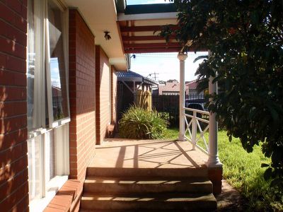 3 Tilbury Court, Kings Park