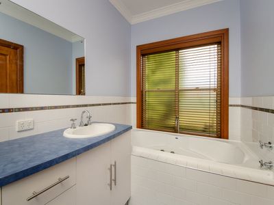 1 Ellwood Court, Mount Gambier