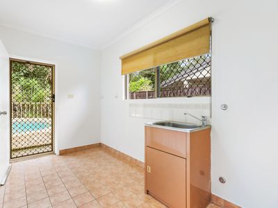 40 Verbena Drive, Mount Sheridan