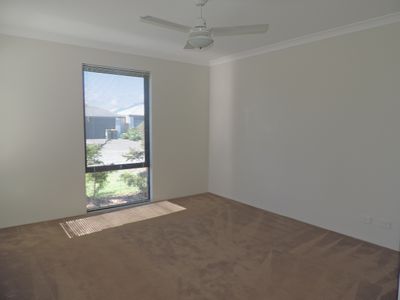 30 Serenity Street, Wellard