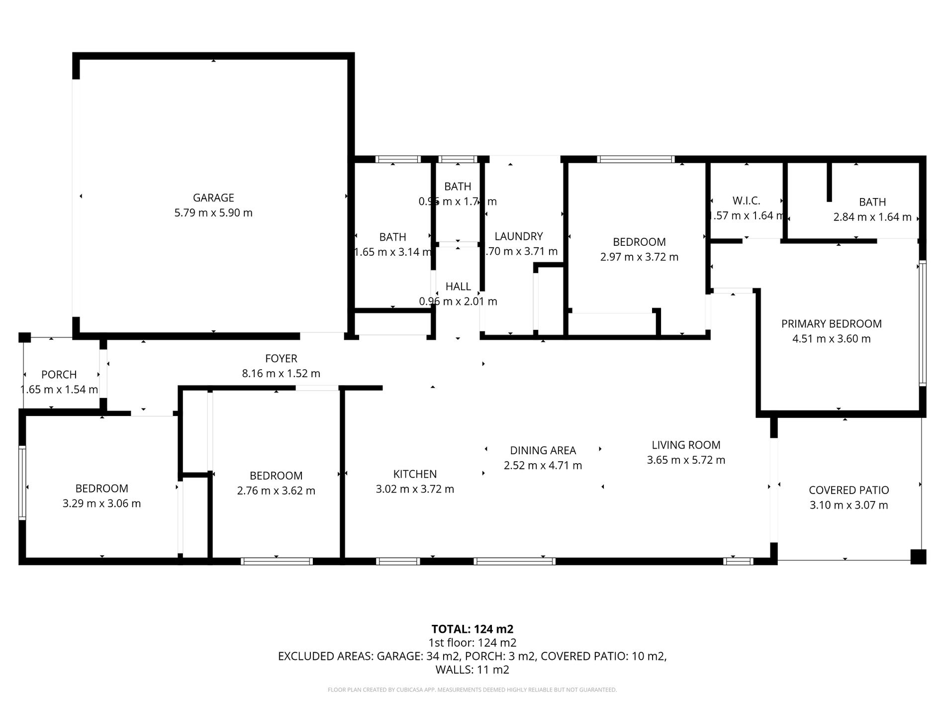 26A Violet Circuit, Dubbo