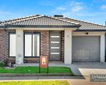 67 Gossia Avenue, Craigieburn