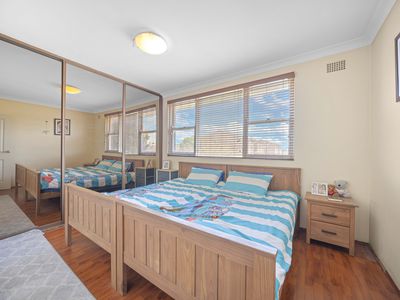 23 / 53 Alice Street, Wiley Park