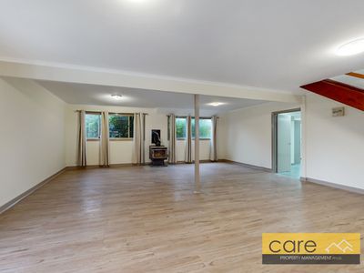 27 Hill Street, Sunderland Bay