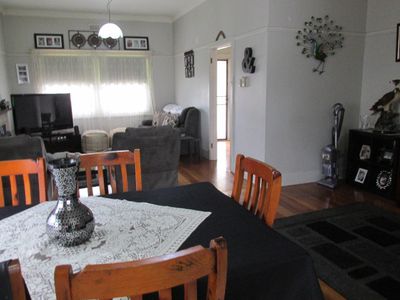 62 Victoria Street, Pyramid Hill