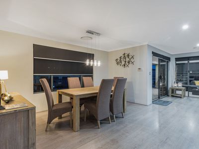 4 Carbon Street, Yanchep