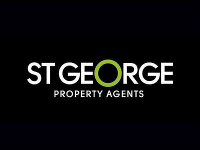 7 / 574-576 Forest Road, Penshurst