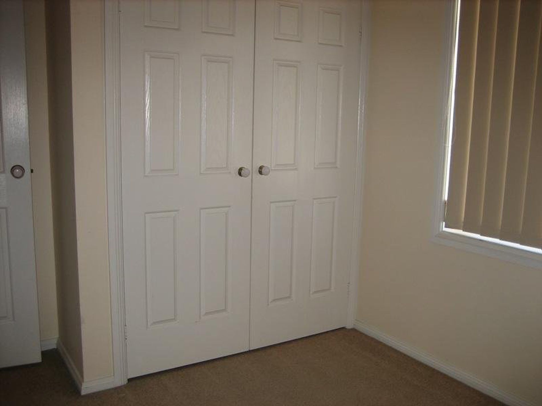 2 / 21 Belfast Ave, Warilla