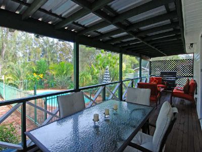 148 Edgeworth Avenue, Kanahooka