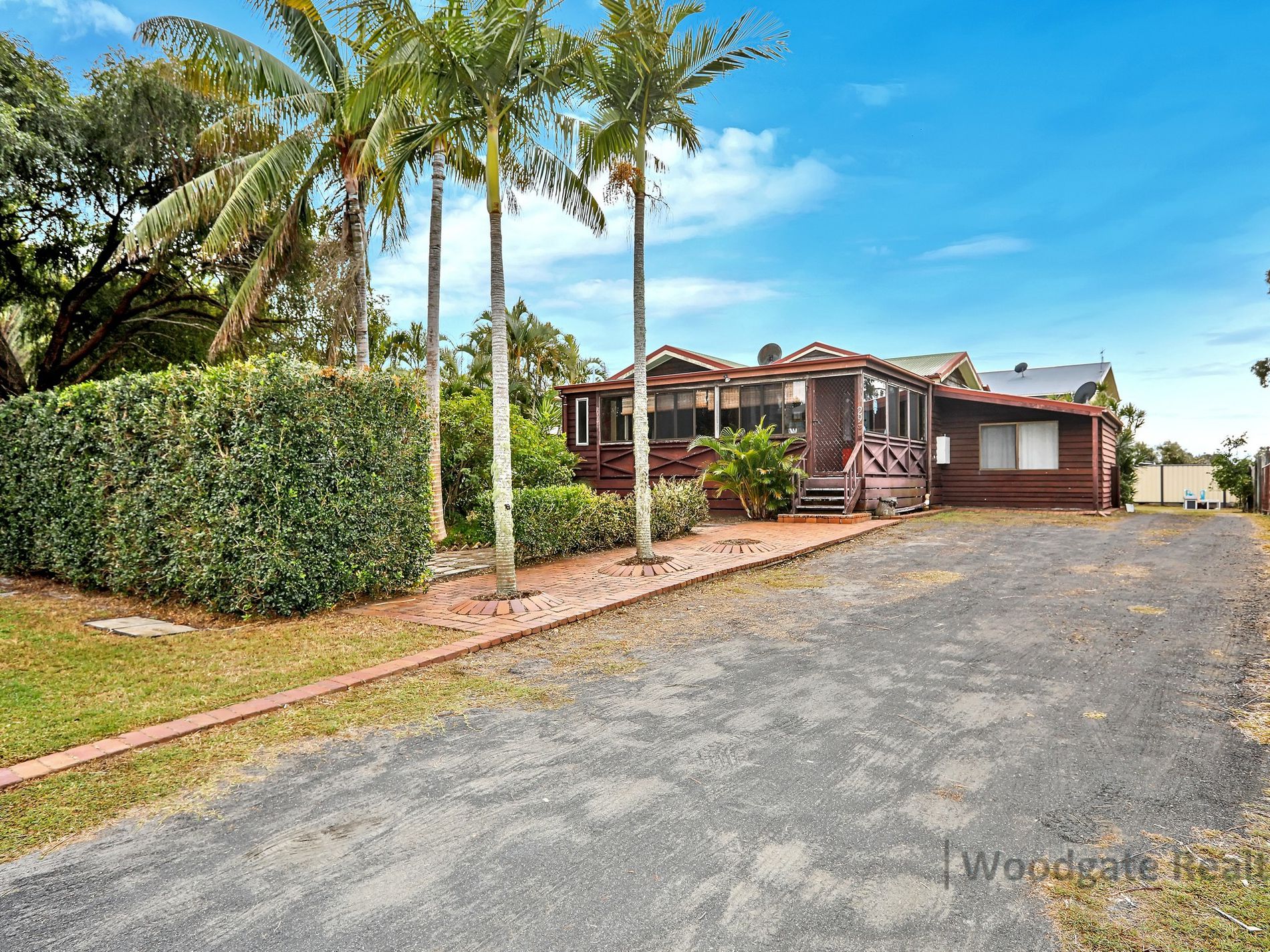 29 Lorikeet Avenue, Woodgate