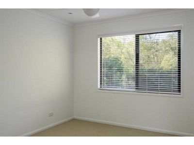 16 Dun Street, Tewantin