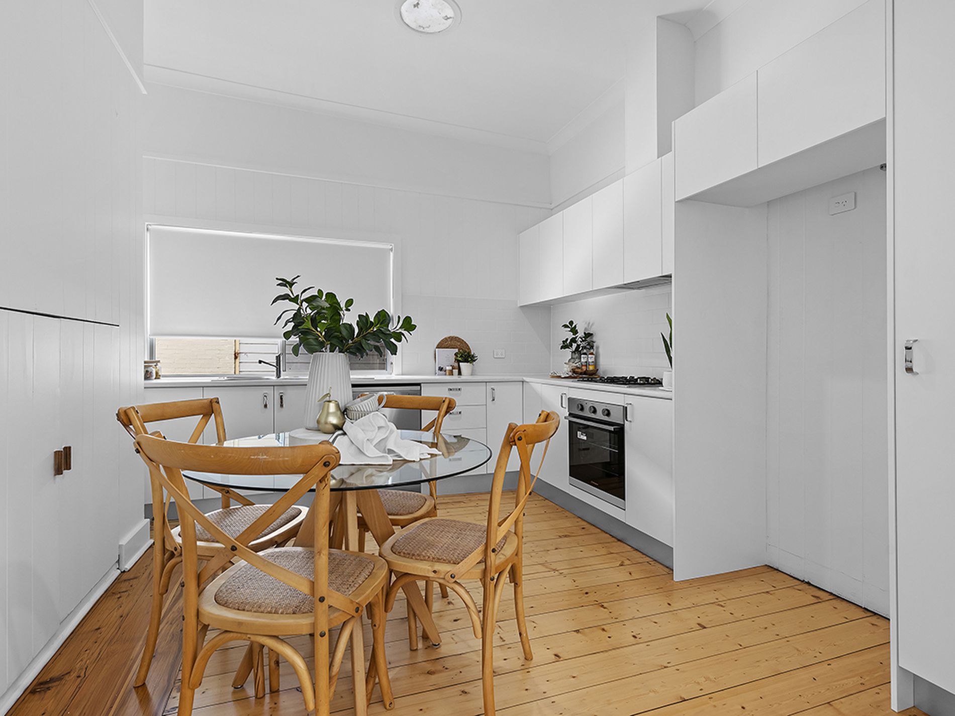 151 Aberdare Street, Kurri Kurri