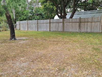 12 John Street, Cooktown