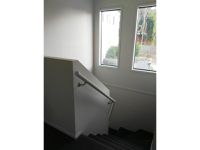 3 / 26 Tick Street, Mount Gravatt East