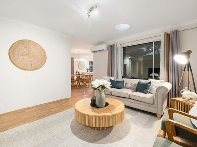 13 Pershing Link, Harrisdale