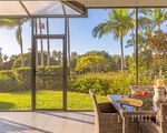 5045 St Andrews Terrace, Sanctuary Cove