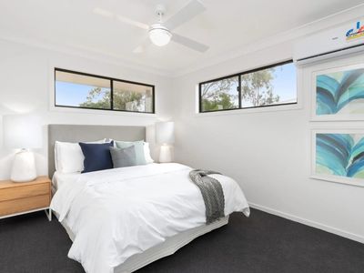 13 / 37 Stuart Street, Goodna