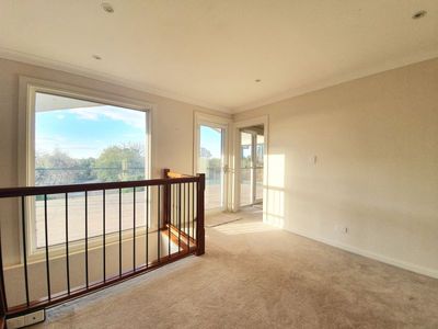 16L Eulomogo Road, Dubbo