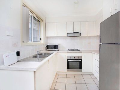 2 / 11 - 13 Colville Street, Flinders
