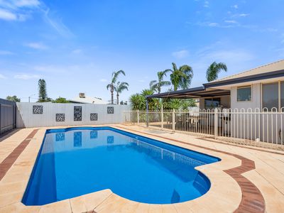 127A Wilson Street, South Kalgoorlie