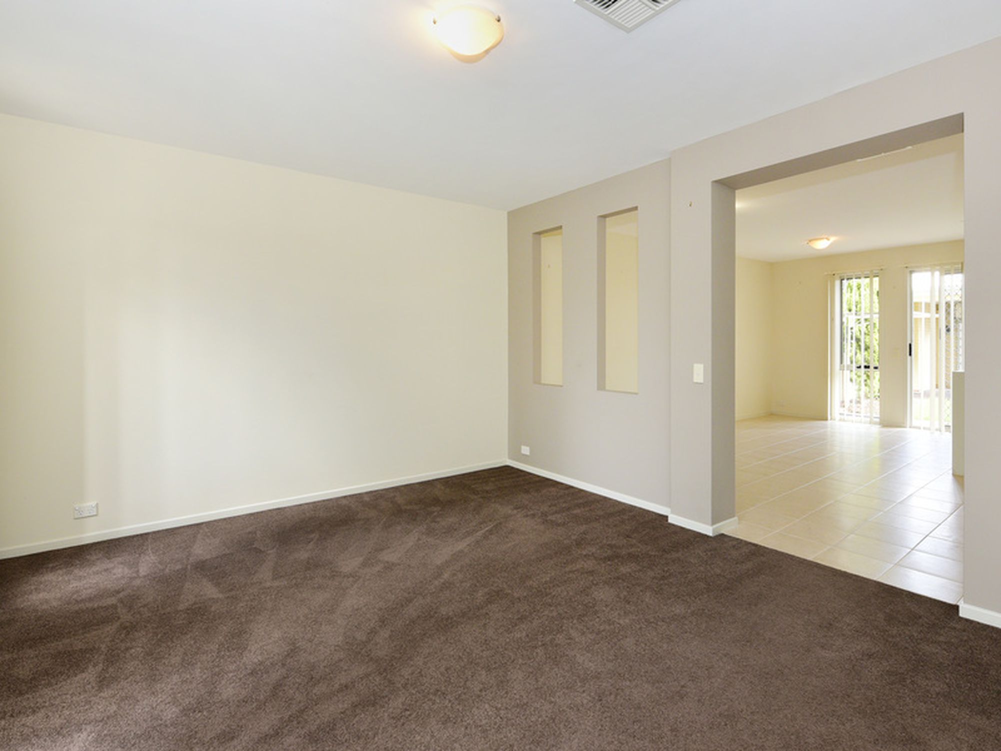 7 / 9 Eurilpa Avenue, Everard Park