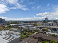 1703 / 348 Water Street, Fortitude Valley