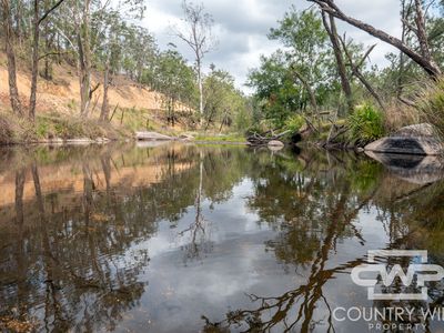 3501C Rocky River Road, Rocky River