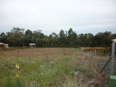 22 Glenabbey Drive, Dubbo