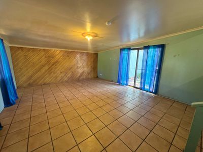 10 Toomey Street, Kingaroy