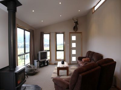 744 North Huon Road, Judbury