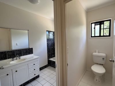 30 Schwartz Street, Cooktown