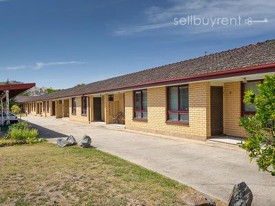 2 / 4 ANNE STREET, Wodonga