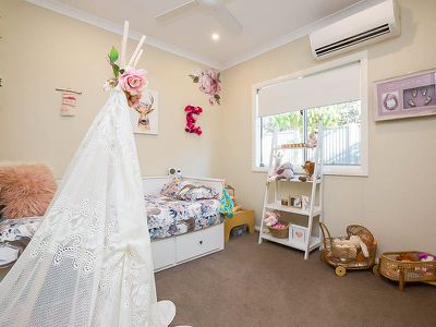 50 Parker Street, South Hedland