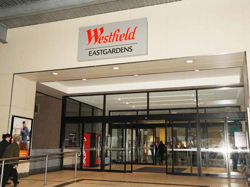 506 / 152 Bunnerong Road, Eastgardens