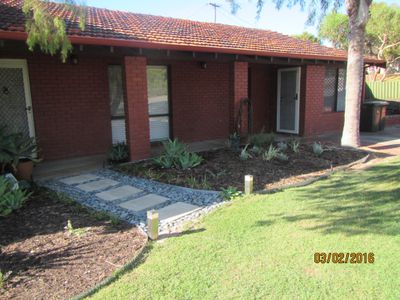 1 Vine Court, Greenwood