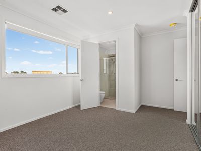 31 Wardlu Crescent, Prospect