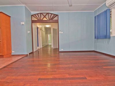 16 Mangaloo Street, Kununurra