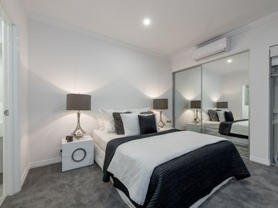 3/396 Albert Street, Balcatta