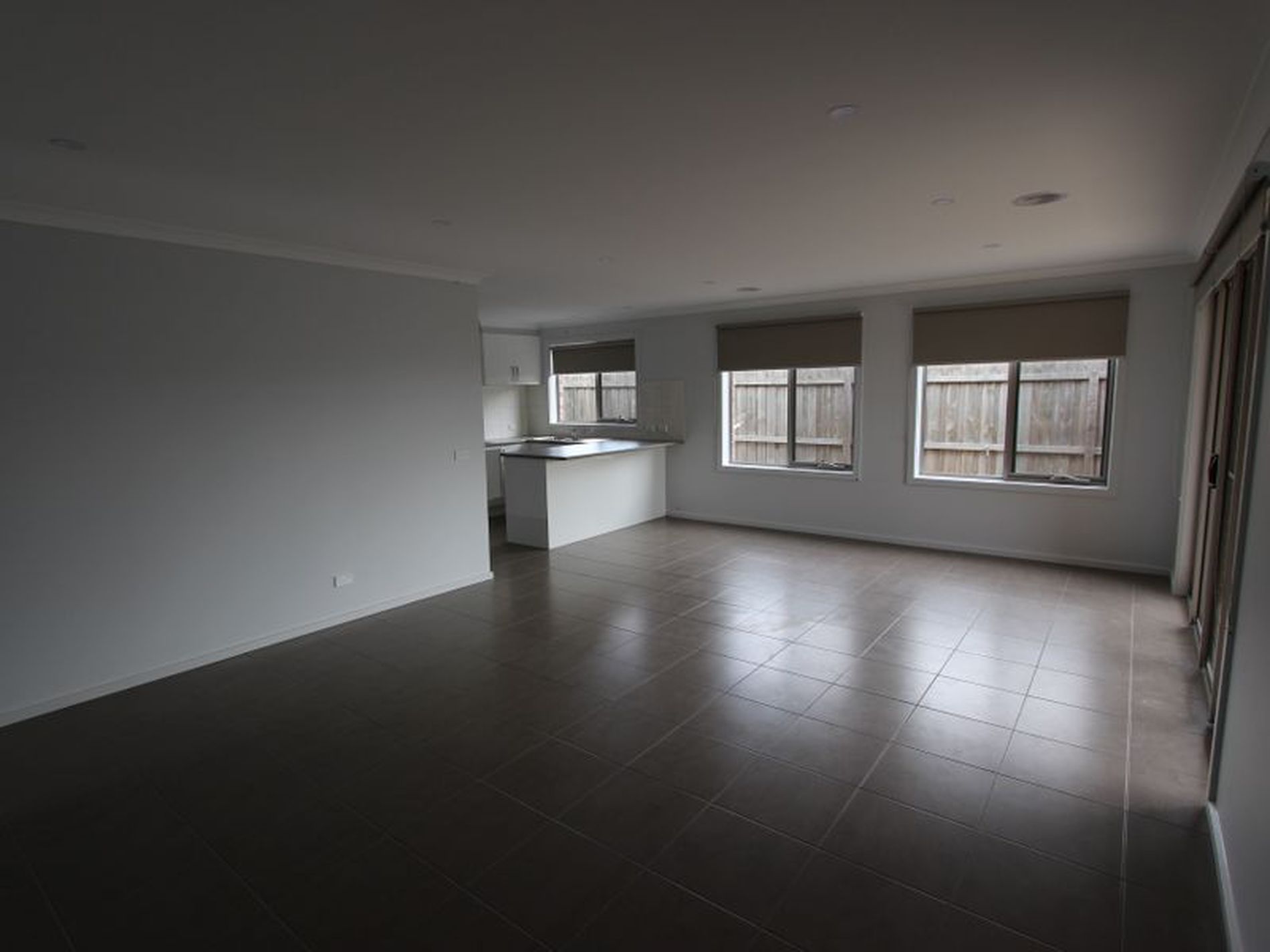 13B Levoca Court, Bell Park