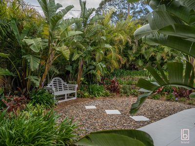 20 Diamond Head Drive, Budgewoi
