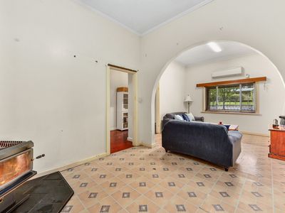 158 Mount Gambier Road, Millicent