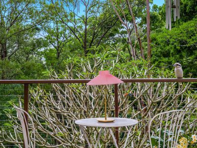 88 / 265 Martin Road, Larnook