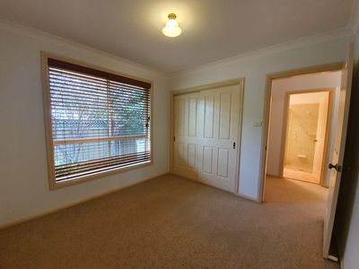 4 / 31 Jubilee Street, Dubbo
