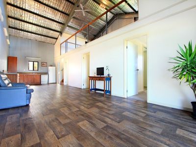 10D Jaspers Brush Road, Berry