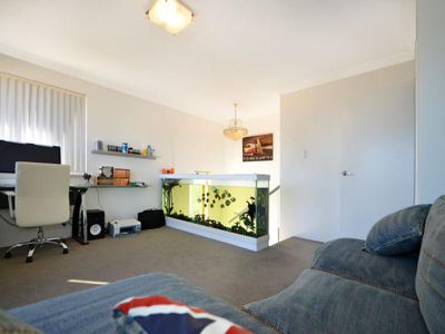 163B West Coast Drive, North Beach
