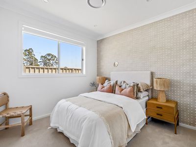 6 Casa Circuit, South Nowra