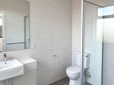 23 McKean Street, Box Hill North