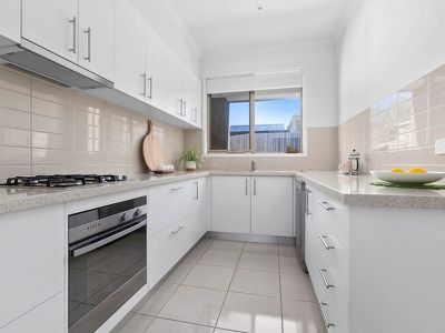 23B Apex Avenue, Belmont