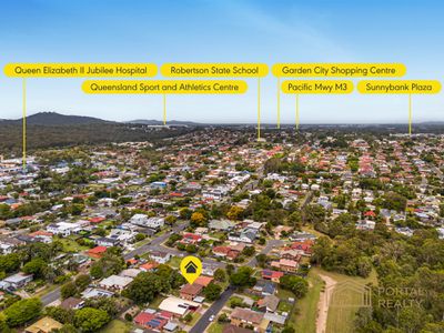 62 Baroda Street, Coopers Plains