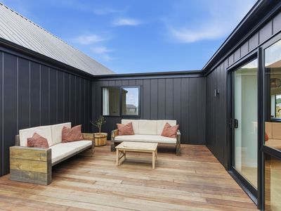 94 Ridgeland Way, West Melton